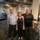 Celebrating 35 Years: Chris Crawley’s Journey with Jani-King