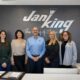 Celebrating 35 Years of Jani-King of Manitoba
