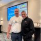 Celebrating World Franchise Day Together