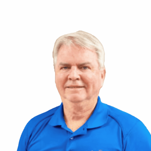Website Picture Updated