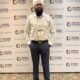 Jani-King of Eastern Ontario Attends CFA Marketing & Operations Day