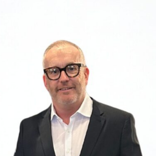 Website Picture Updated