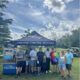 Building Connections on and off the Course: Jani-King at the Brockville Chamber Golf Tournament